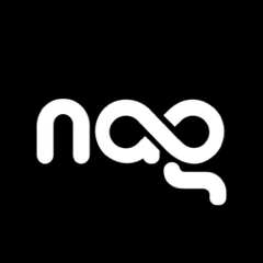 nag